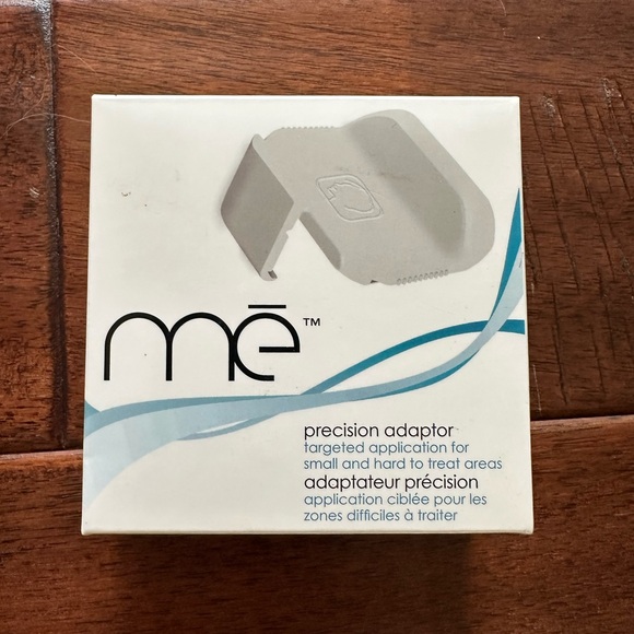 Me Smooth - Permanent Hair Reduction Technology - Picture 4 of 5